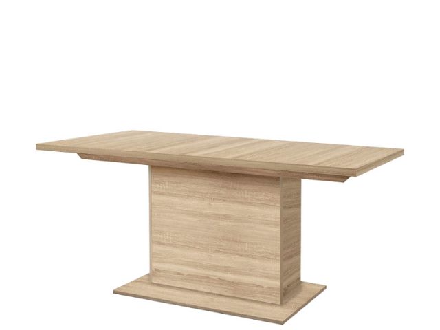 Стол раскладной EST42-D30