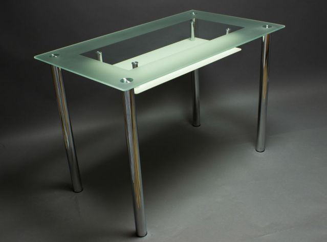 Обеденный стол СК-4