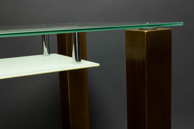 Обеденный стол СК-4