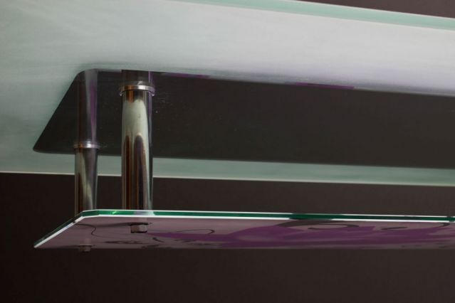 Обеденный стол МФ-2