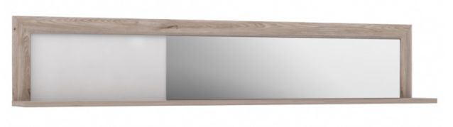 Полка CANNE CQNB01-C141