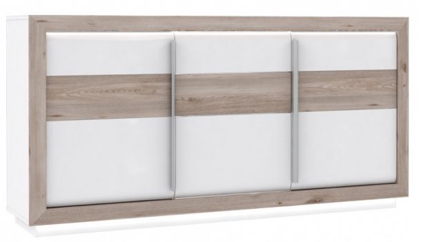 Комод CANNE CQNK231B-C141