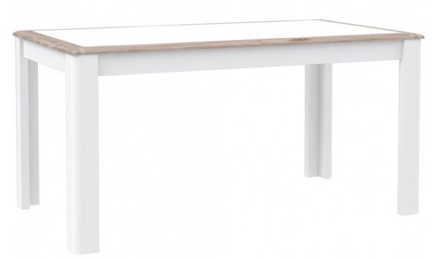 Стол раскладной CANNE CQNT16-C141