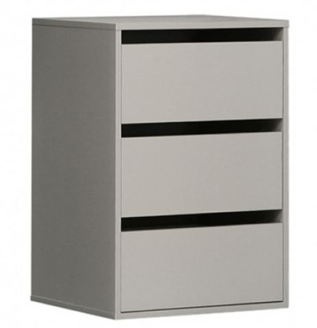 Комод к шкафу TWTK23-A06