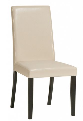 Стул BIM  KR0040-196-C705