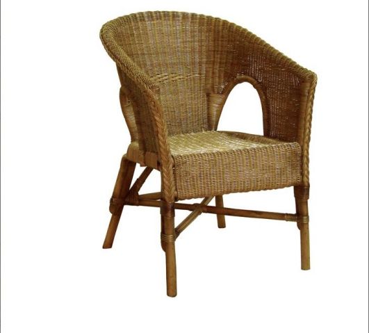 Кресло "Престиж"