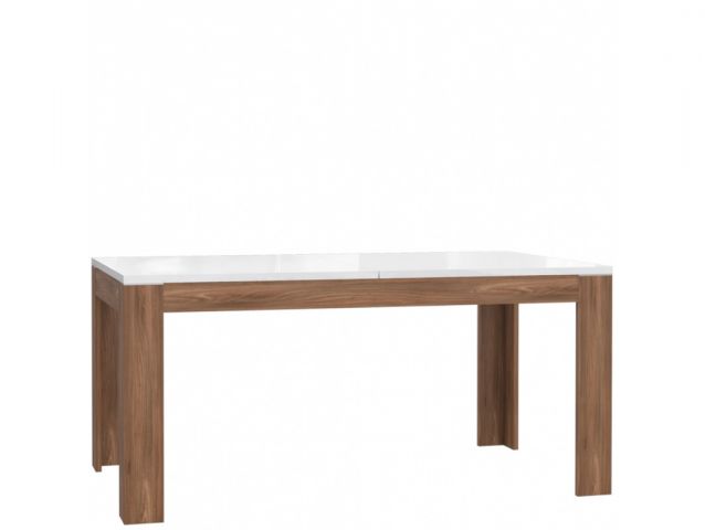 Стол раздвижной SAINT TROPEZ  XELT16-J33