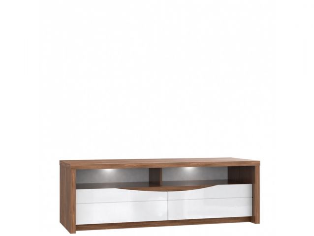 Тумба ТВ SAINT TROPEZ  STZT221B