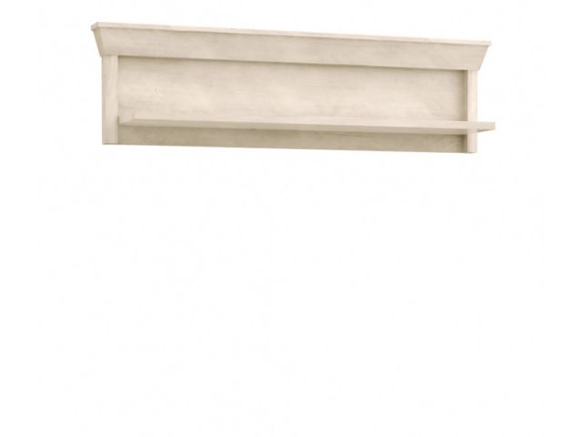 Полка KASHMIR KSMB01-D43