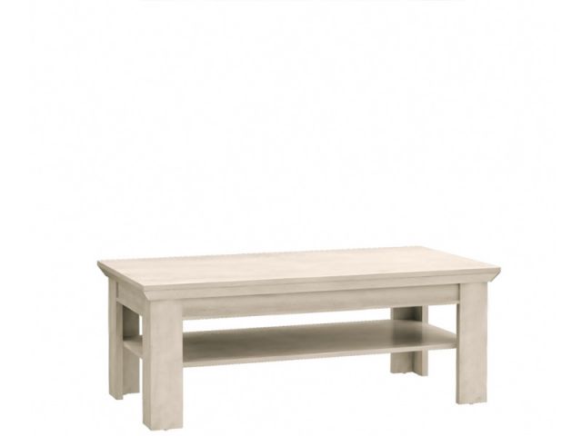 Стол журнальный KASHMIR KSMT30-D43