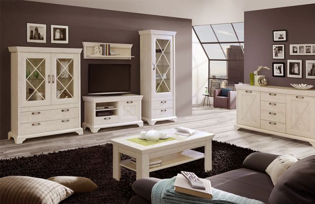 Стол журнальный KASHMIR KSMT30-D43