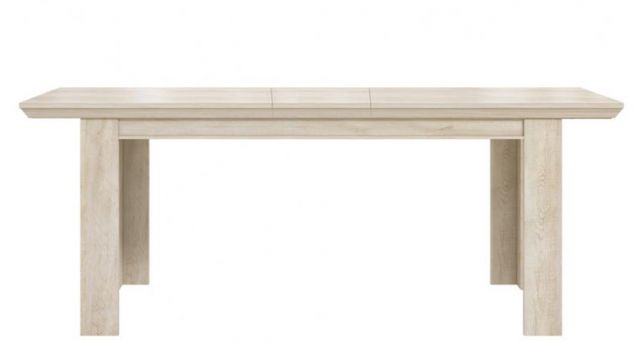 Стол раскладной KASHMIR KSMT40-D43