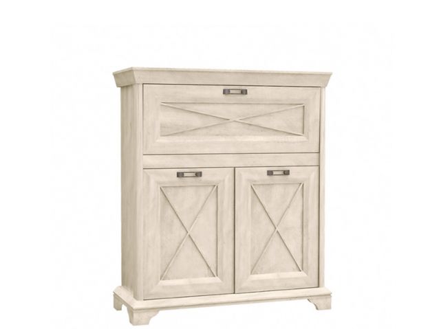 Бар KASHMIR KSMK43-D43