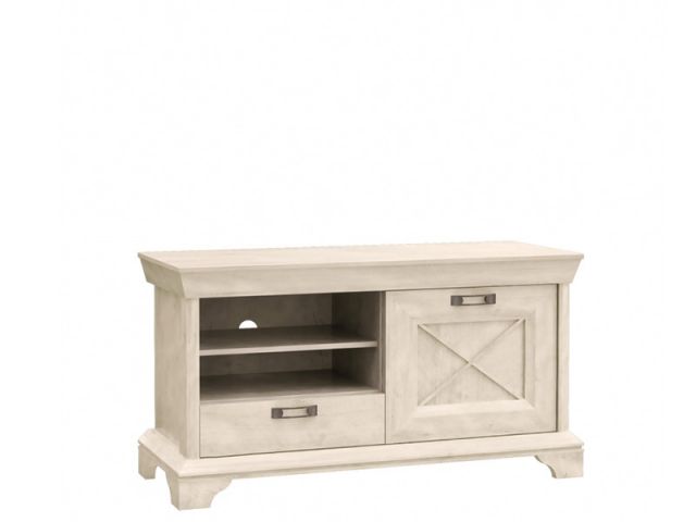 Тумба ТВ KASHMIR  KSMT22-D43