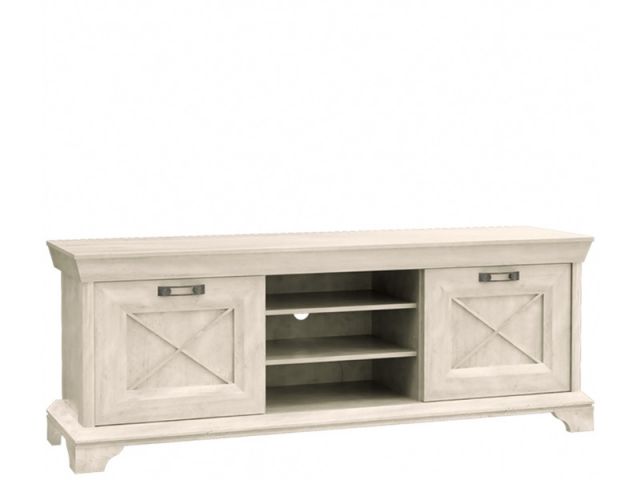 Тумба ТВ KASHMIR  KSMT231-D43