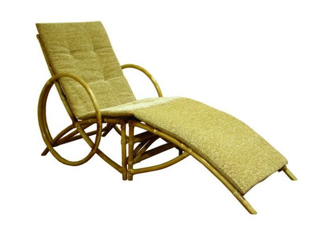 Кресло "Майами"