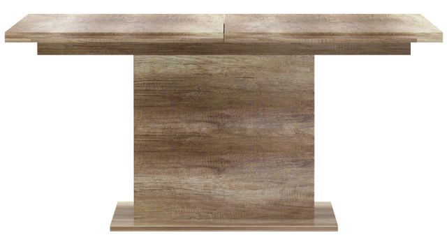 Стол раскладной EST42-D39