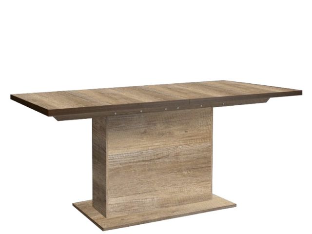 Стол раскладной EST42-D39