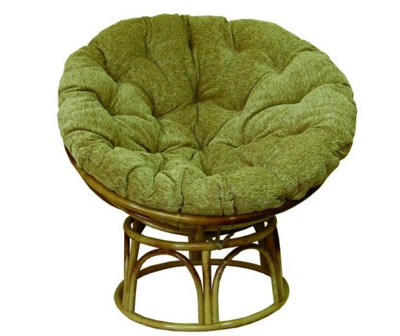 Кресло "Папасан"