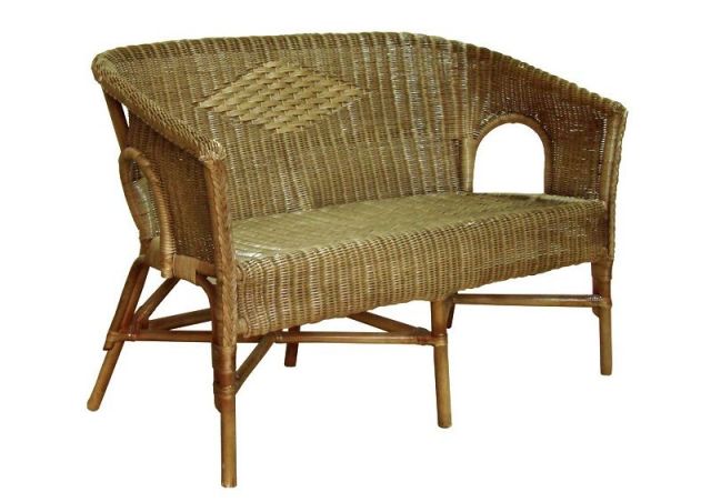 Диван "Престиж"