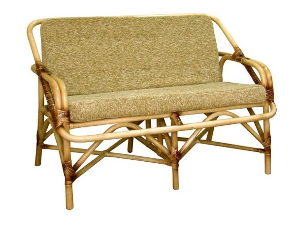 Диван для отдыха №1