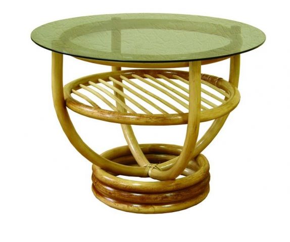 Столик журнальный "Марс"