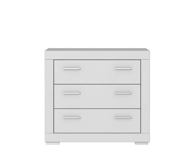 Комод SNOW SNWK23-C50