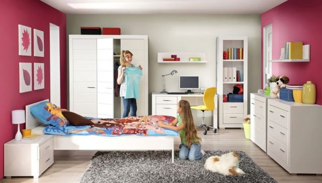 Полка SNOW SNWB01-C50