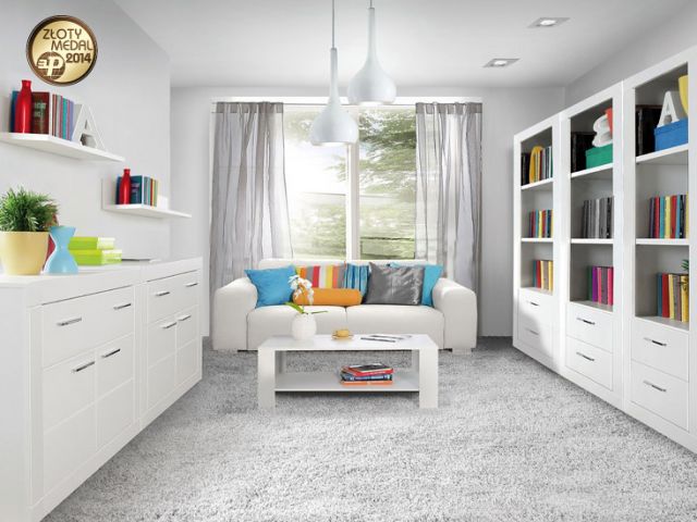 Тумба SNOW SNWK22-C50