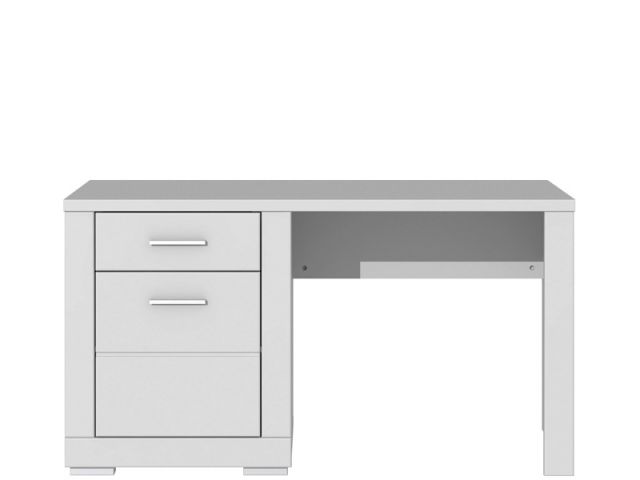 Стол письменный SNOW SNWB21-C50