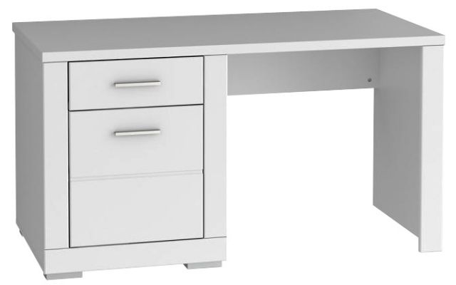 Стол письменный SNOW SNWB21-C50