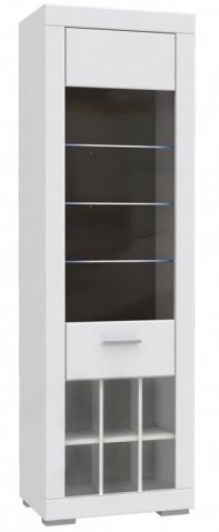 Витрина SNOW  SNWV711-C50