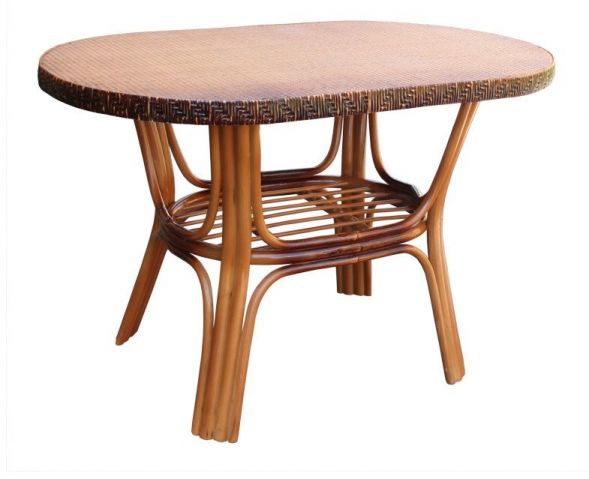 Стол "Барселона"