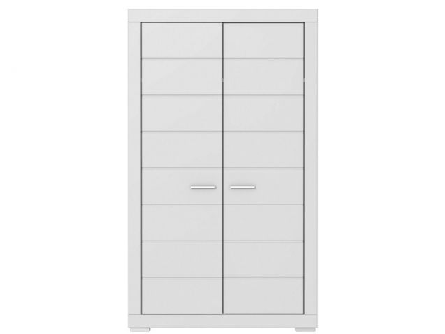 Шкаф SNOW SNWS82-C50