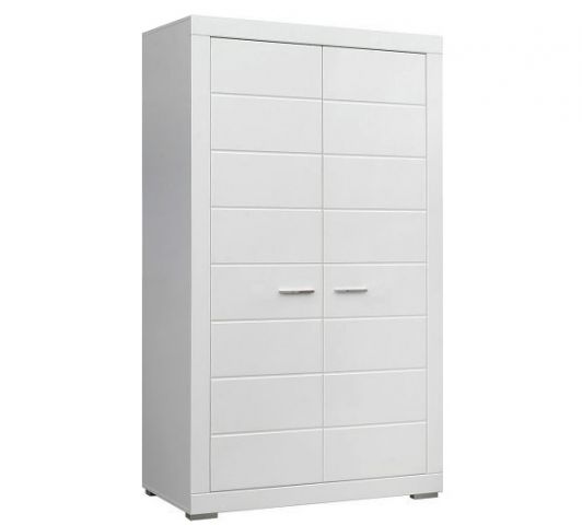 Шкаф SNOW SNWS82-C50