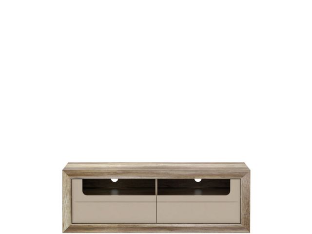 Тумба ТВ TIZIANO TZT12-P82