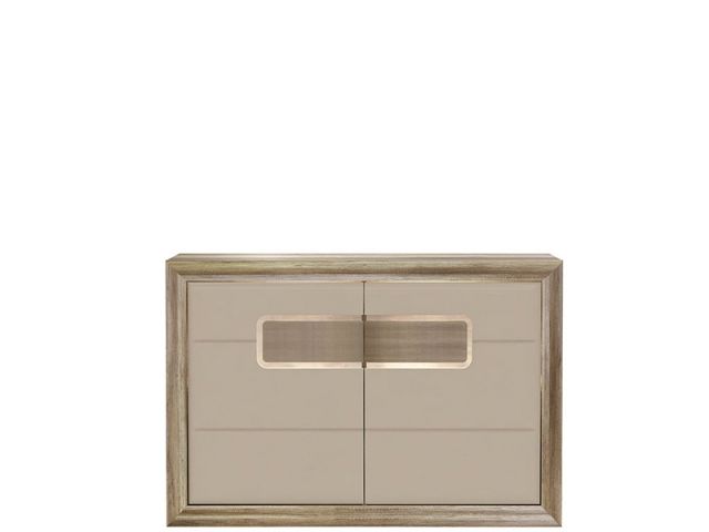 Тумба TIZIANO TZK22B-P82