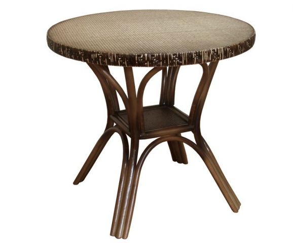 Стол "Соната"