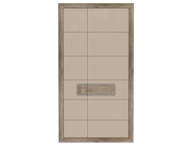 Шкаф TIZIANO TZS721R-P82