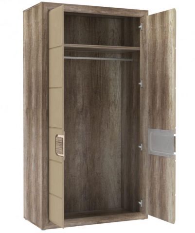 Шкаф TIZIANO TZS721R-P82