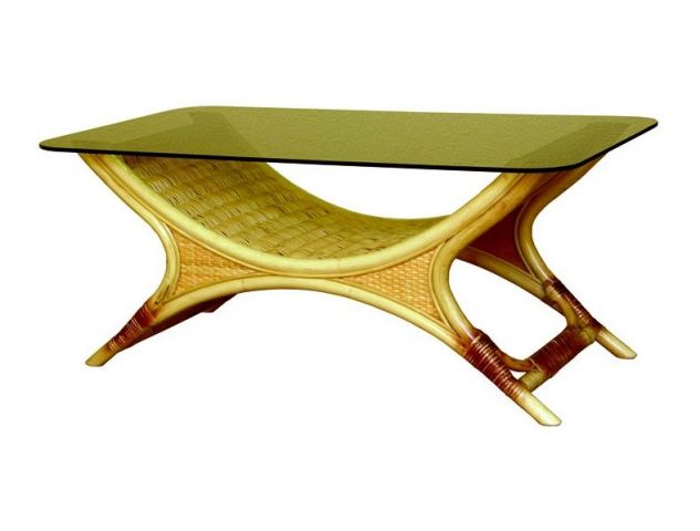 Столик журнальный "Ниагара"