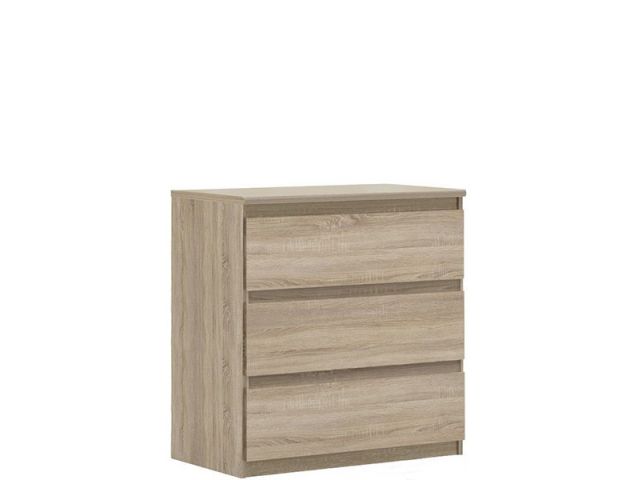 Комод CHELSEA CHLK23-D30F