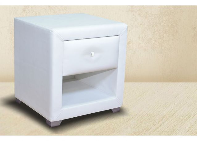 Прикроватная тумба Сингл