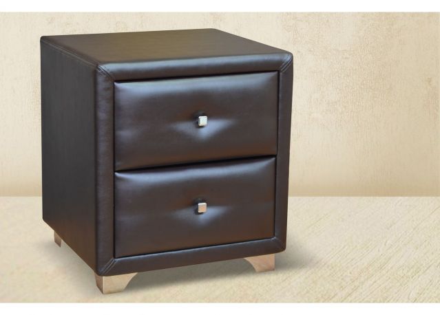 Прикроватная тумба Твин