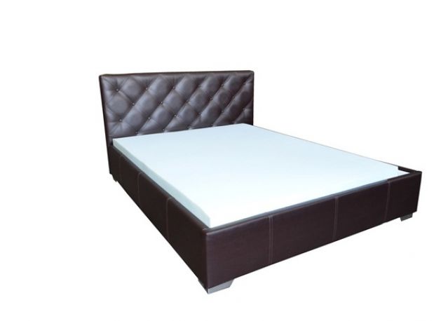 Кровать односпальная 120 Морфей