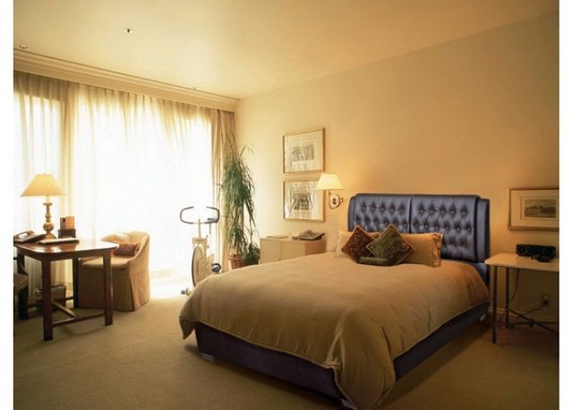 Кровать двуспальная 160 Тиффани