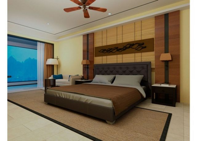 Кровать полуторная Апполон 1.2