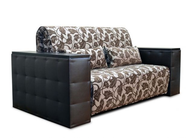 Ортопедический диван-кровать Престиж 1.6