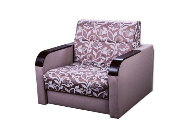 Диван-кровать Фаворит 0.8