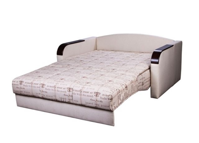 Диван-кровать Фаворит 1/1/2